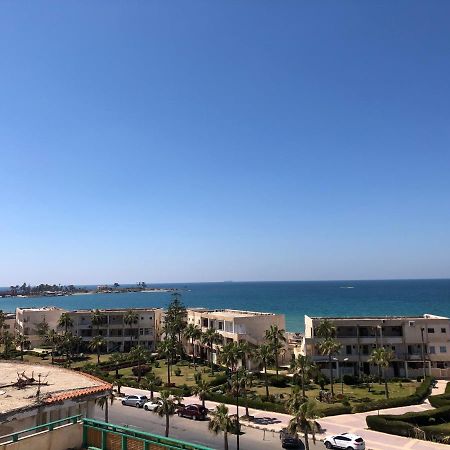 الإسكندرية عمارة القيعي Beach View المظهر الخارجي الصورة